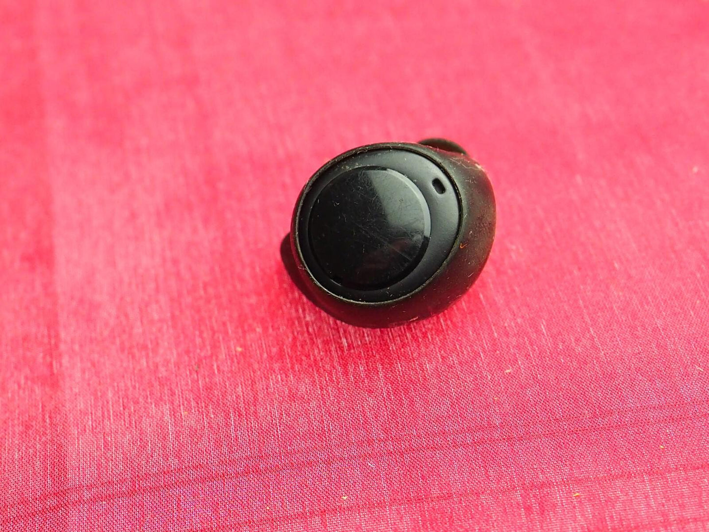 Amazon Echo Buds 1st Gen Right Earbud Only & Working