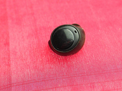 Amazon Echo Buds 1st Gen Right Earbud Only & Working