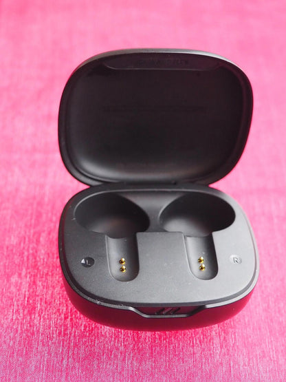 Jbl Wave Flex 2 Case Only & Working