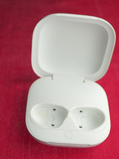 Beats Fit Pro Case Only & Working
