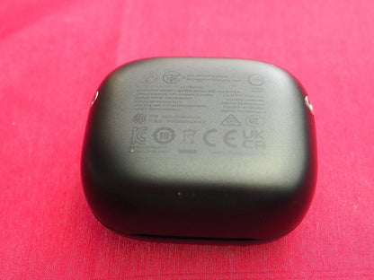 Jbl Live Beam 3 Case Only & Working