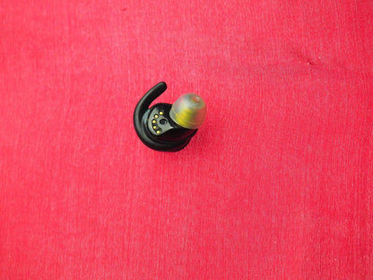 Jaybird Run Right Bluetooth Earbud Only & Working