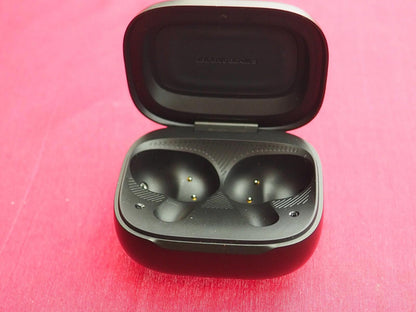 Jbl Live Beam 3 Case Only & Working