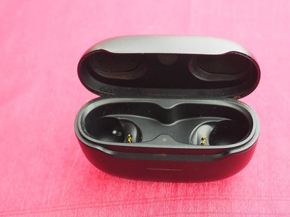 Jbl Endurance race Case Only & Working