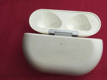 Earldom Tw516 Case Only & Working