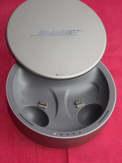 Bose Sleepbuds ii CASE  ONLY &  WORKING