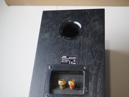 JVC UX-D150 Audio Shelf System Lone Speaker Only