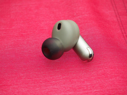 JBL Tour Pro 2 Right  Bluetooth earbud Only & Working