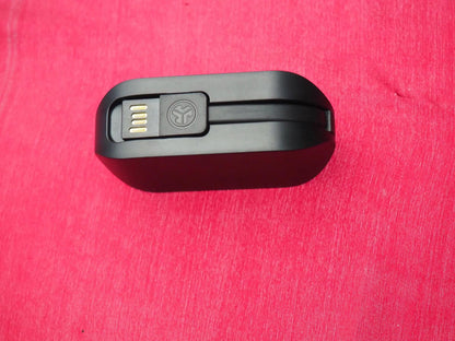 Jlab Go Air Bluetooth Earbuds