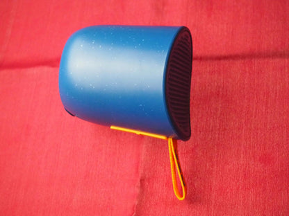 JAM  Portable Bluetooth Speaker & NOT Working