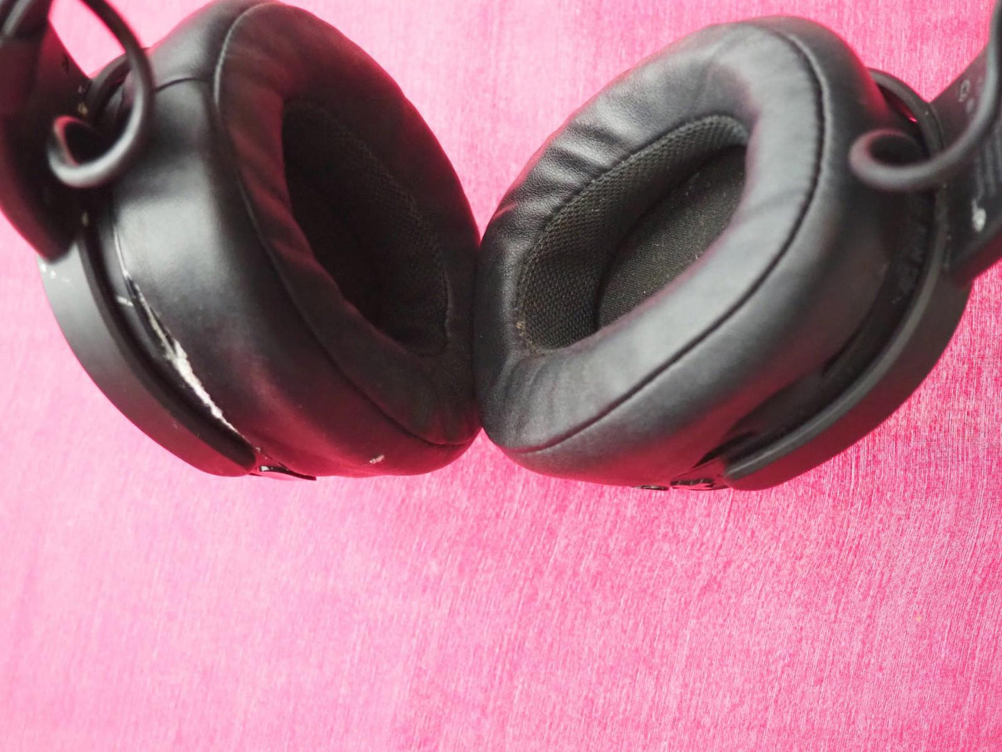 Skullcandy Crusher  Bluetooth headphones