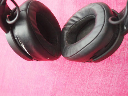 Skullcandy Crusher  Bluetooth headphones