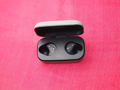 Sennheiser Momentum 2 Case Only & Working