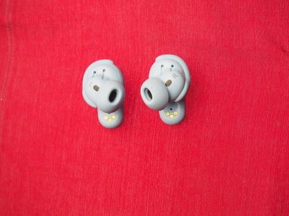 Bose Quietcomfort Ultra Left Right Bluetooth Earbud Only & Working