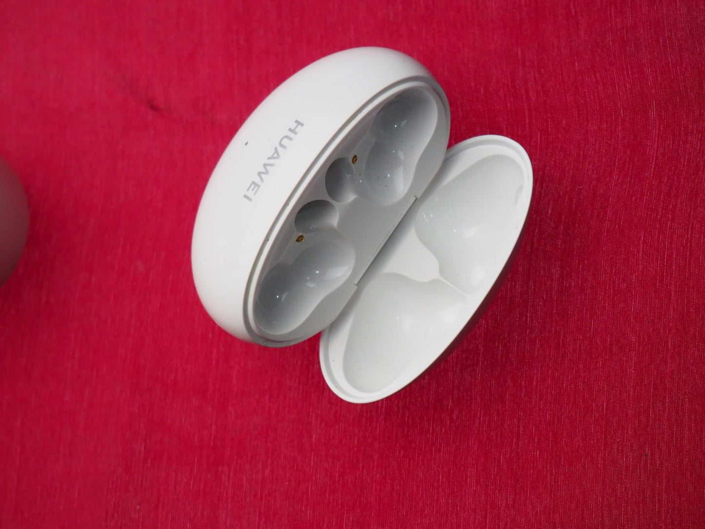 Huawei Freebuds 4i Case Only & Working