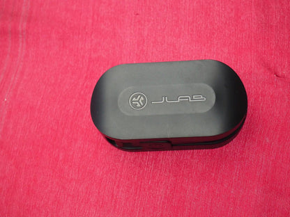 Jlab Go Air Bluetooth Earbuds