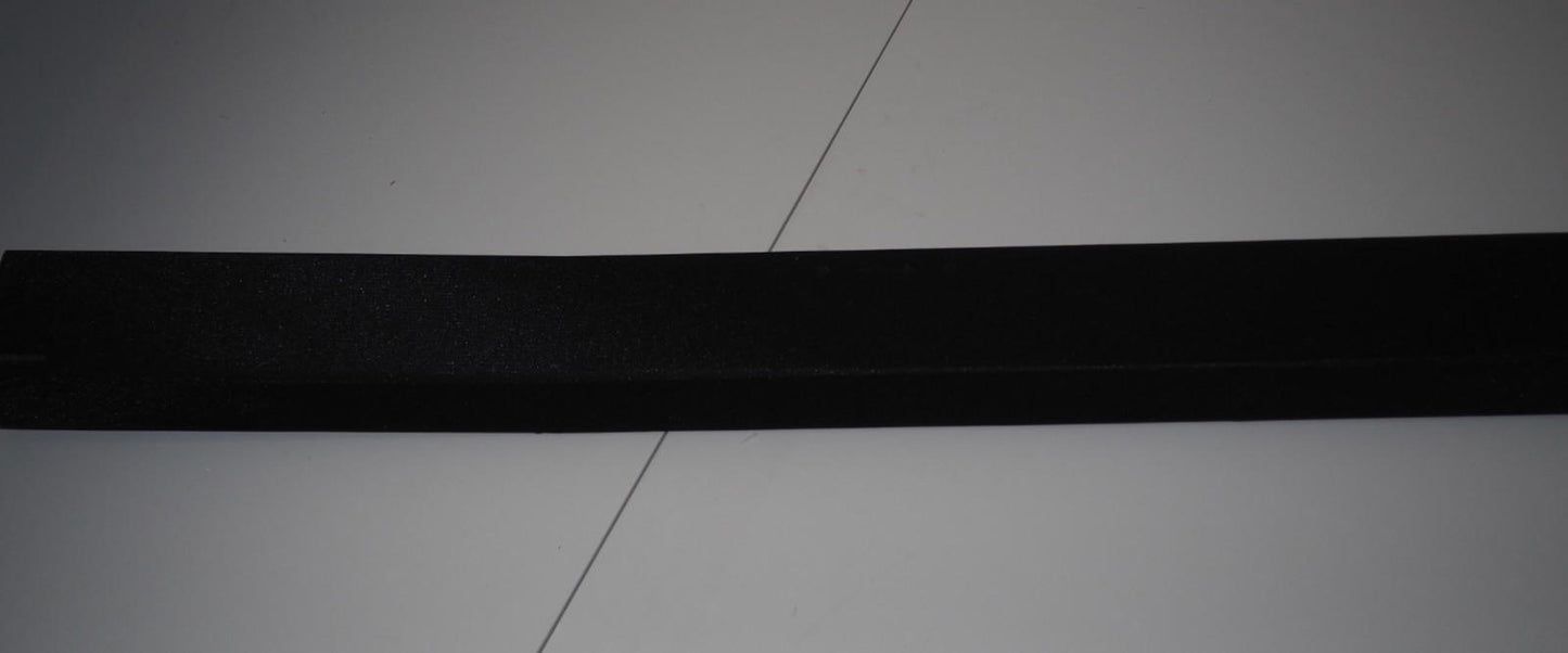 Samsung Soundbar HW-A450 Only