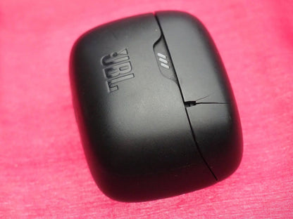 JBL Tune 245 Case Only & Working