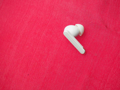 Oppo ET171 Right Bluetooth Earbud Only & Untested