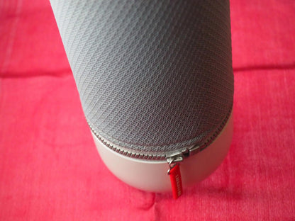 Libratone Zipp Mini 2 Wireless Speaker & Working (comes with charger)