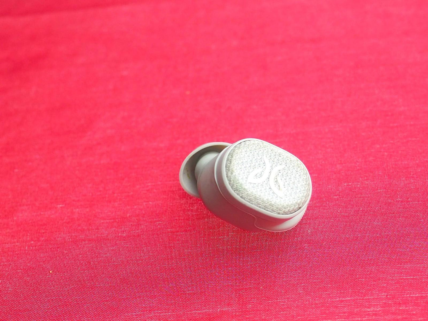 Jaybird Vista 2 Left Bud Only & Working