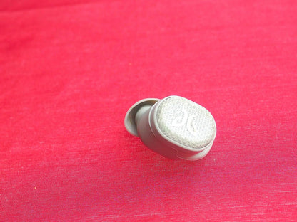 Jaybird Vista 2 Left Bud Only & Working