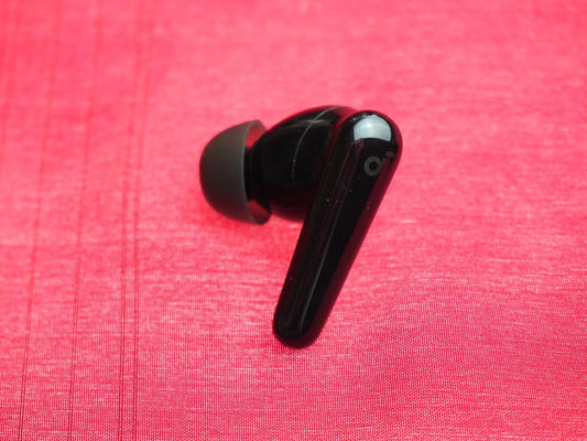 Soundcore Liberty 4 Pro Reactive Left Bluetooth earbud Only & Working