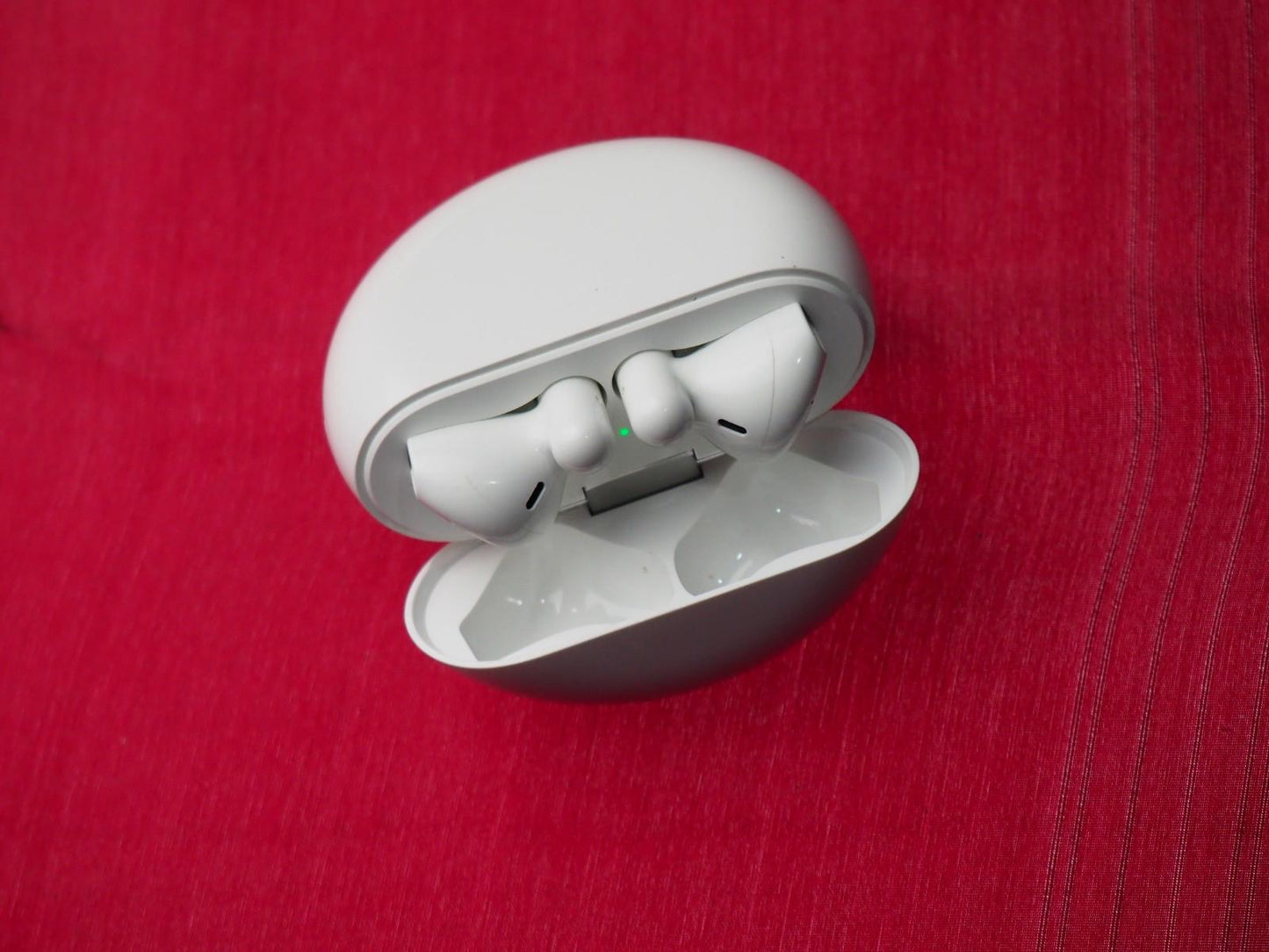 Huawei Freebuds 3 Bluetooth Earbuds