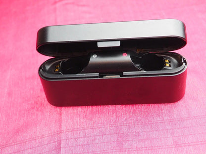 Sony WF-1000x Case  Only & Working