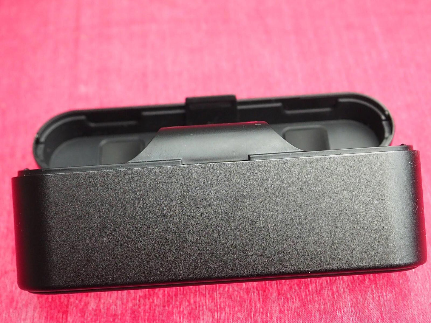 Sony WF-1000x Case  Only & Working