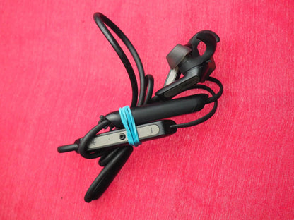 Jabra Elite 45e Bluetooth Earbuds