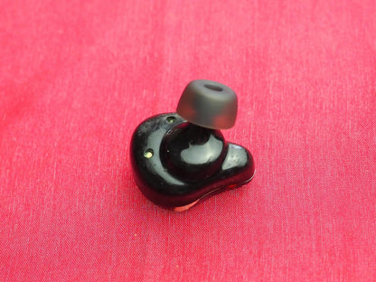Wavell 1 Left  Bluetooth earbud Only & Working
