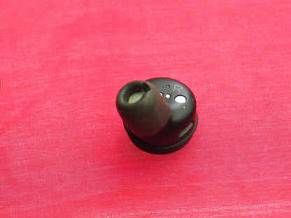Bang & Olufsen Beoplay E8 Sport Right Bud Only & Working