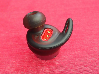 JBL Under Armour Flash X Right Bud Only & Working