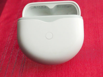 Soundpeats Air 4 Earbuds Case  Only & Working