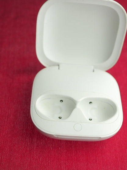 Beats Fit Pro Case Only & Working