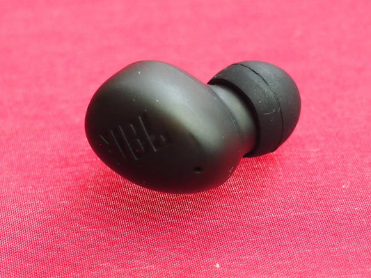 JBL Vibe Buds 2 Right Bud Only & Working