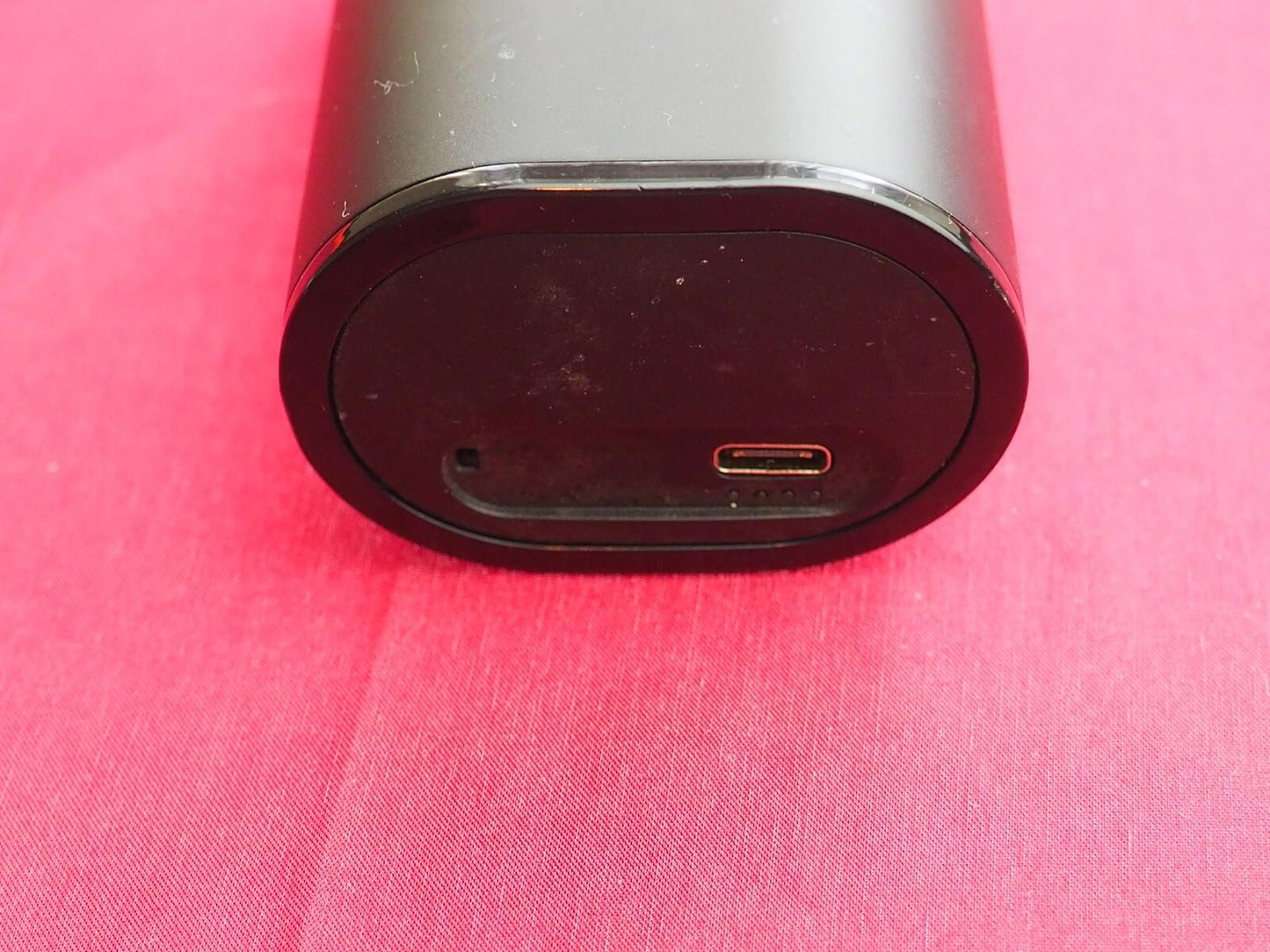 Pioneer SE-C8TW Case Only & Working