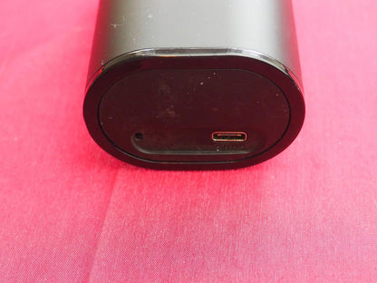 Pioneer SE-C8TW Case Only & Working