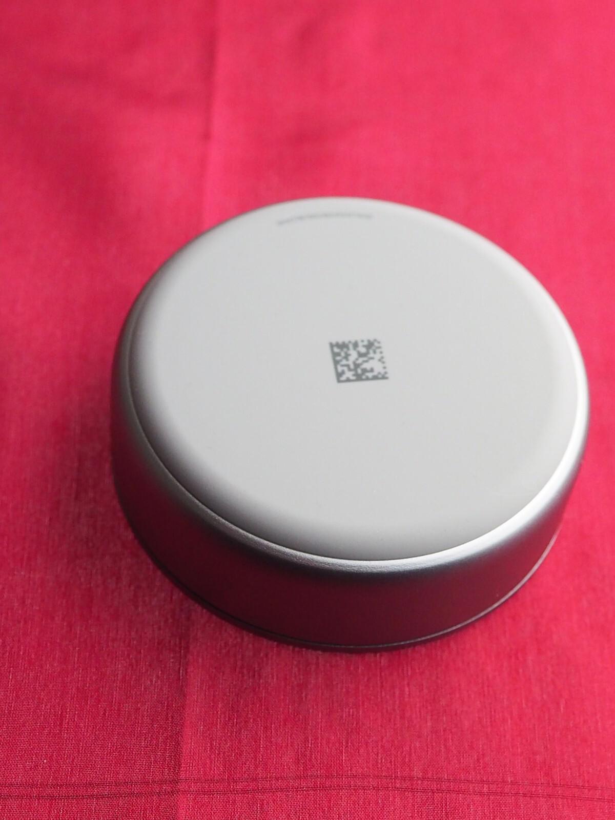 Bose Sleepbuds I CASE  ONLY & WORKING