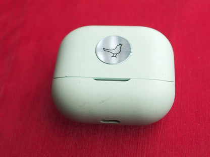 Libratone Air+ Case Only & Working