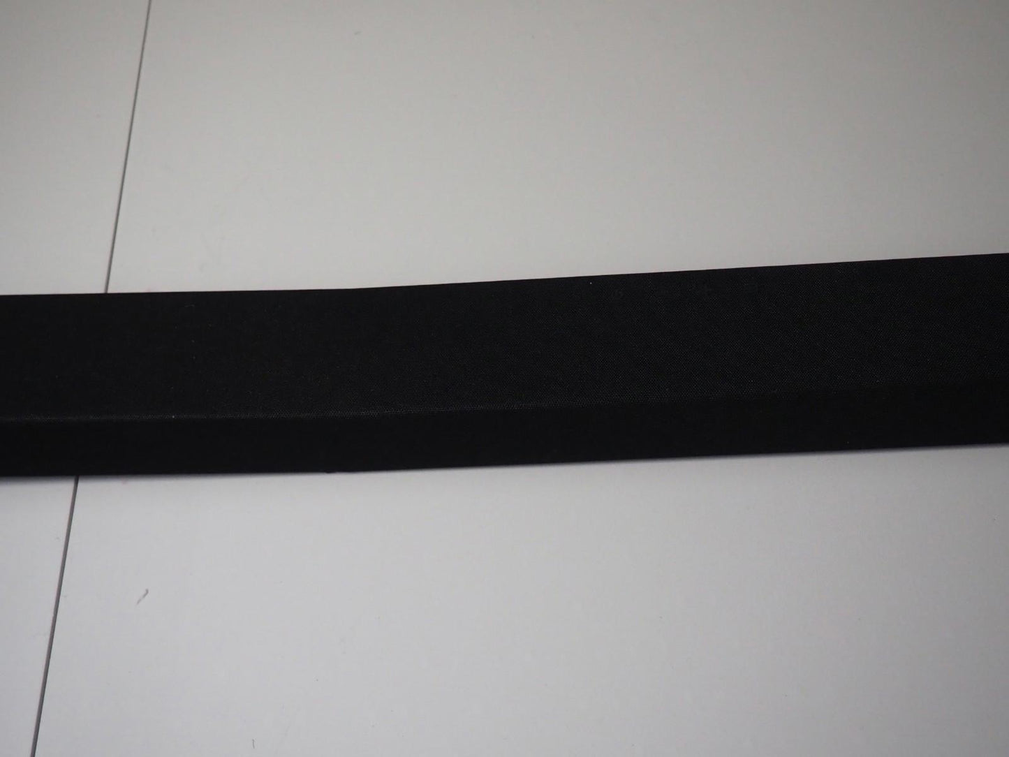 Samsung Soundbar HW-A450 Only