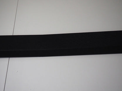 Samsung Soundbar HW-A450 Only