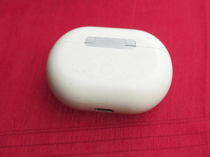 Earldom Tw516 Case Only & Working