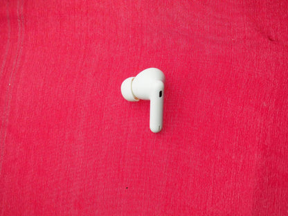 Honor 1ro-t10 Left Bluetooth Earbud Only & Untested