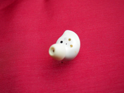 Samsung Galaxy Buds Plus Right Bluetooth earbud Only & Working