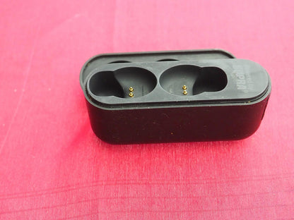 Sound By Sweden Nero Tx Pro Case Only & Working