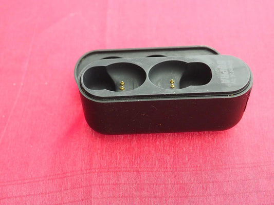 Sound By Sweden Nero Tx Pro Case Only & Working