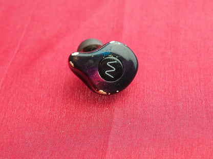 Wavell 1 Left  Bluetooth earbud Only & Working