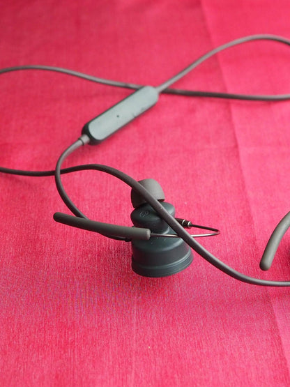 Origem Superbass Bluetooth Earbuds